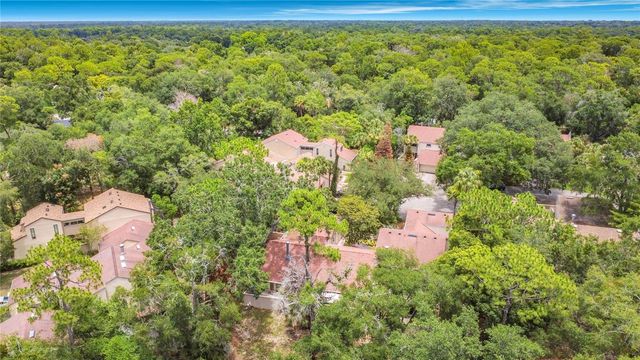 111 JUNIPER LANE, Longwood, FL 32779