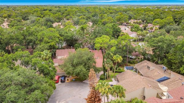 111 JUNIPER LANE, Longwood, FL 32779