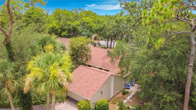 111 JUNIPER LANE, Longwood, FL 32779