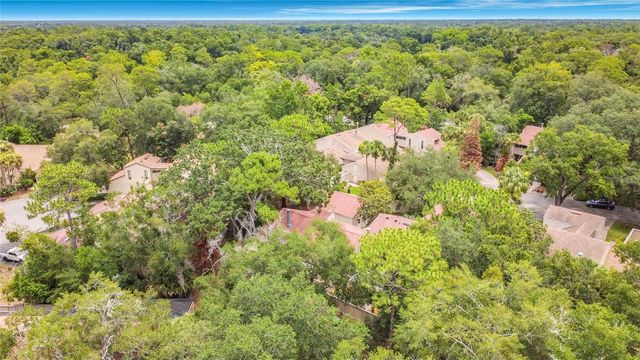 111 JUNIPER LANE, Longwood, FL 32779