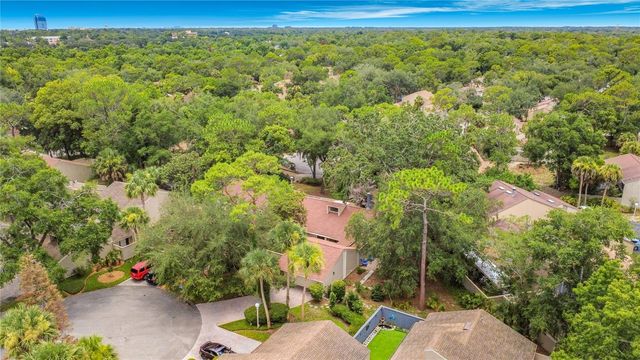 111 JUNIPER LANE, Longwood, FL 32779