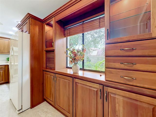 111 JUNIPER LANE, Longwood, FL 32779