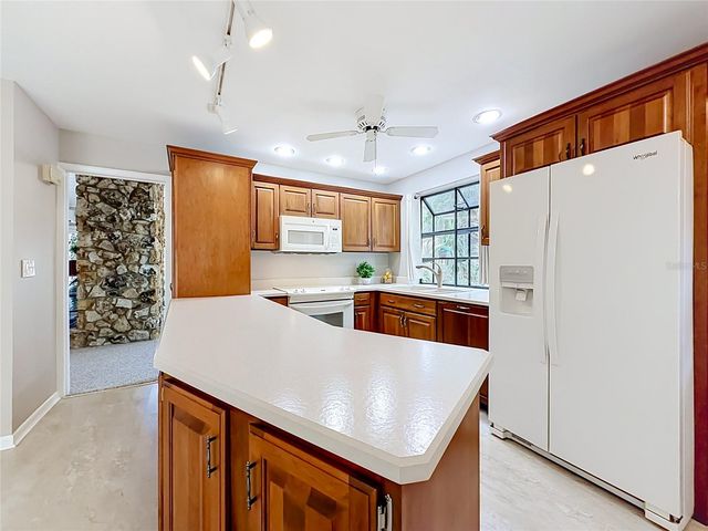111 JUNIPER LANE, Longwood, FL 32779