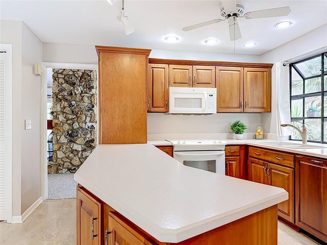 111 JUNIPER LANE, Longwood, FL 32779