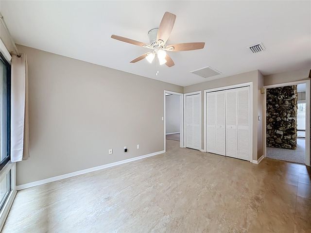 111 JUNIPER LANE, Longwood, FL 32779