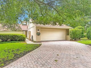 111 JUNIPER LANE, Longwood, FL 32779