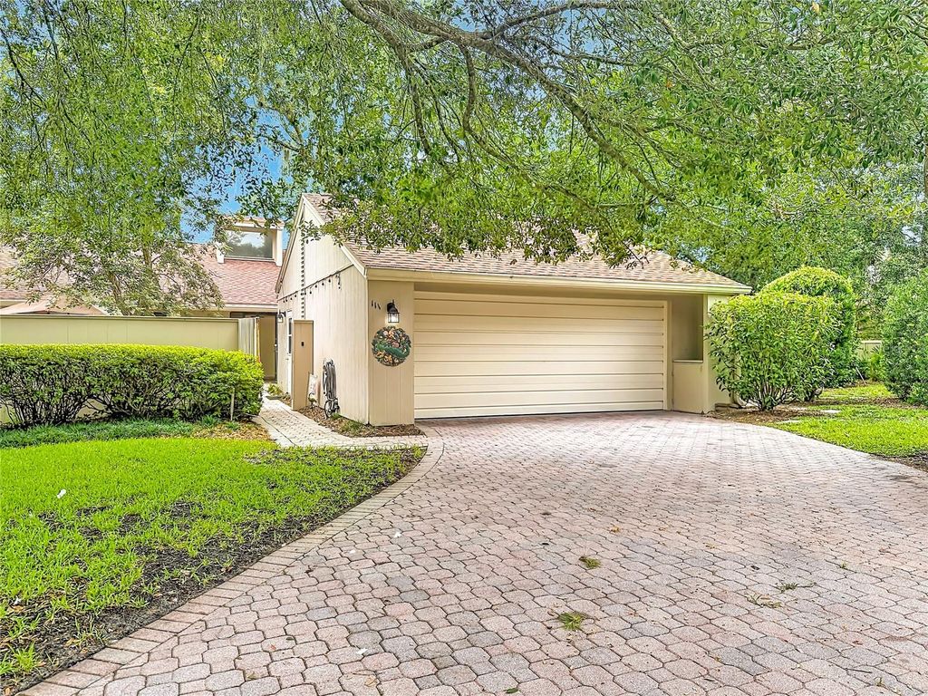 111 JUNIPER LANE, Longwood, FL 32779