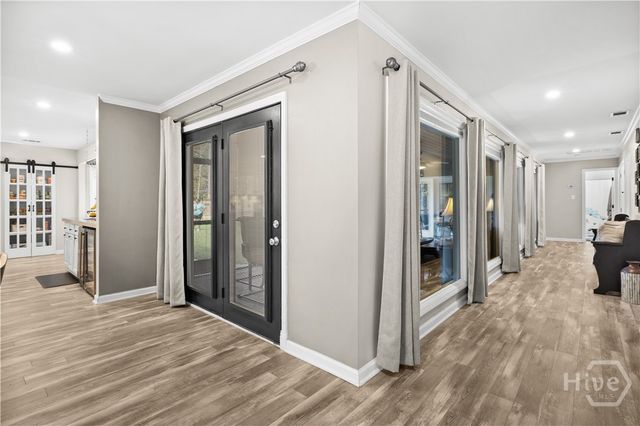 129 Palmetto Drive, Rincon, GA 31326