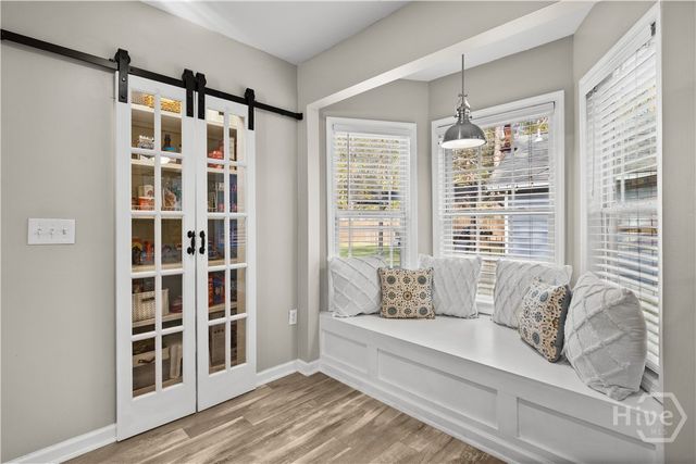 129 Palmetto Drive, Rincon, GA 31326