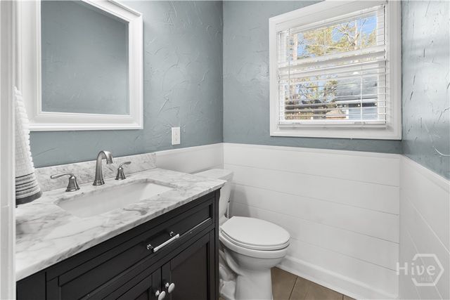 129 Palmetto Drive, Rincon, GA 31326