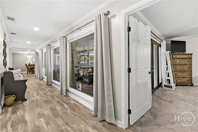 129 Palmetto Drive, Rincon, GA 31326