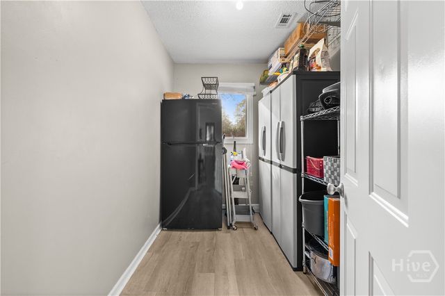 129 Palmetto Drive, Rincon, GA 31326