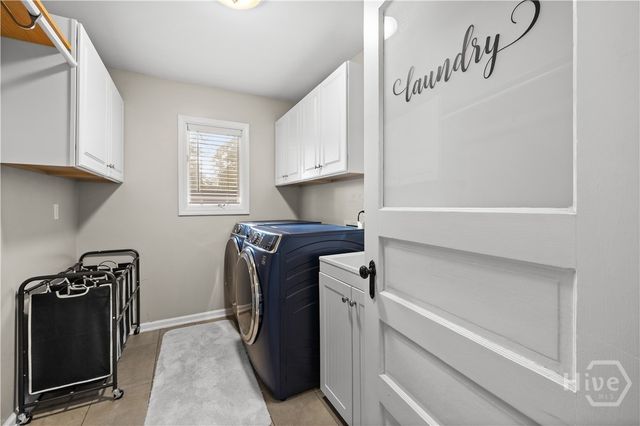 129 Palmetto Drive, Rincon, GA 31326