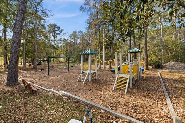 129 Palmetto Drive, Rincon, GA 31326