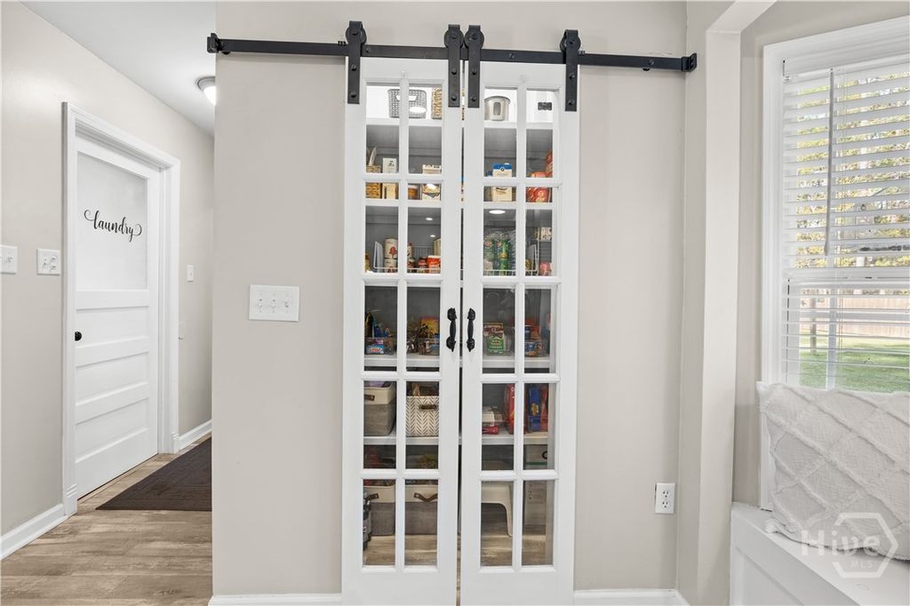 Image 25 of property listing at 129 Palmetto Drive, Rincon, GA 31326