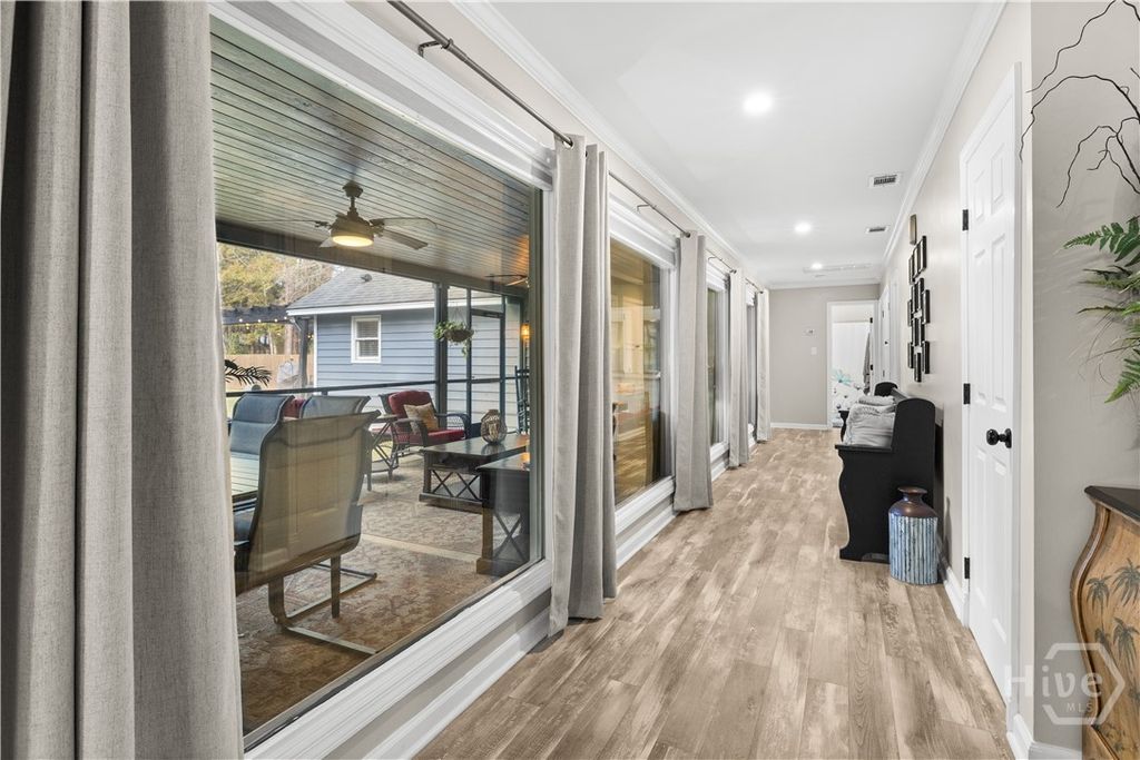 Image 27 of property listing at 129 Palmetto Drive, Rincon, GA 31326