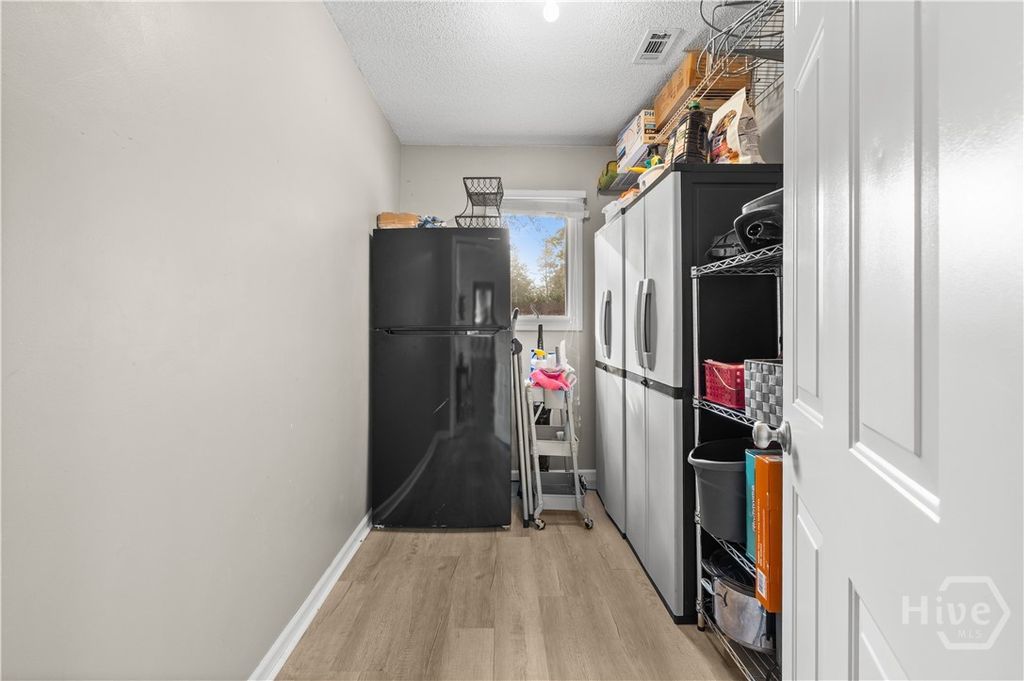 Image 29 of property listing at 129 Palmetto Drive, Rincon, GA 31326