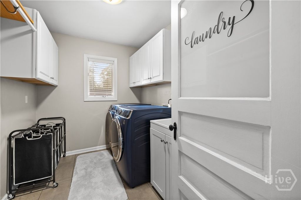 Image 30 of property listing at 129 Palmetto Drive, Rincon, GA 31326