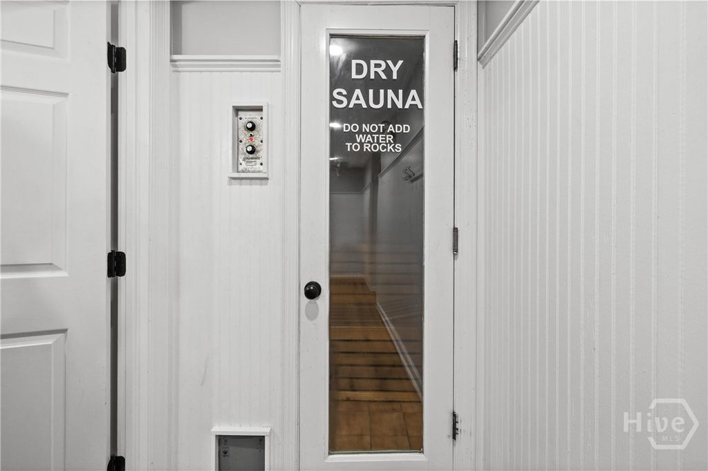 Image 62 of property listing at 129 Palmetto Drive, Rincon, GA 31326