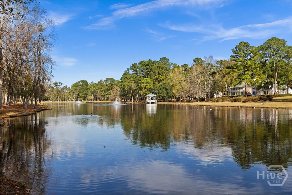 Image 63 of property listing at 129 Palmetto Drive, Rincon, GA 31326