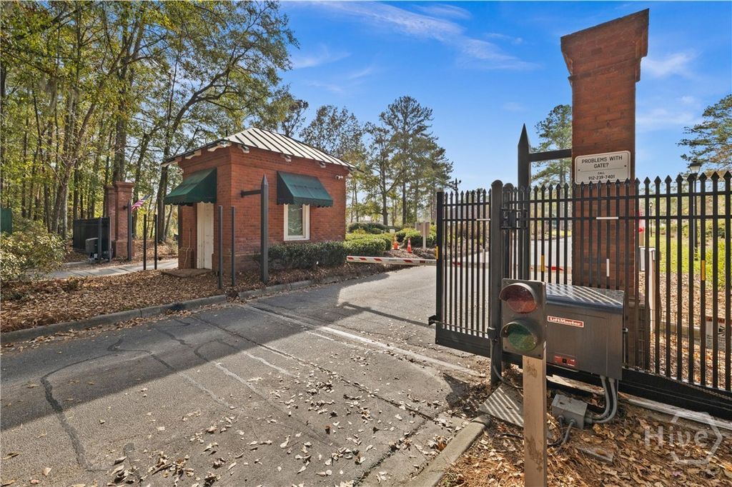 Image 64 of property listing at 129 Palmetto Drive, Rincon, GA 31326