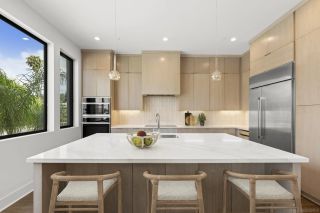 4835 Academy St, San Diego, CA 92109