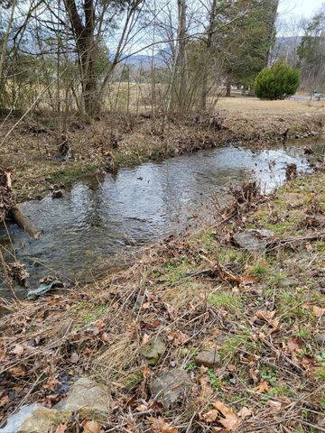 0 Hudlow Loop Road 4.1 Ac, Dunlap, TN 37327