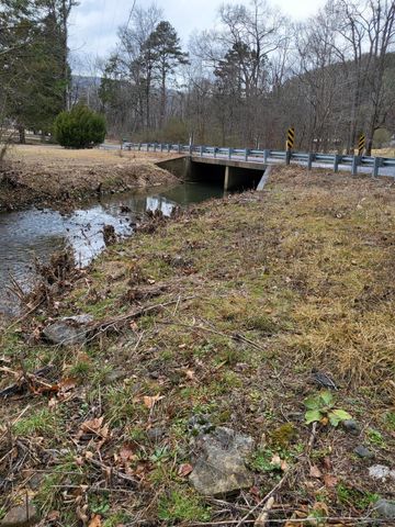 0 Hudlow Loop Road 4.1 Ac, Dunlap, TN 37327
