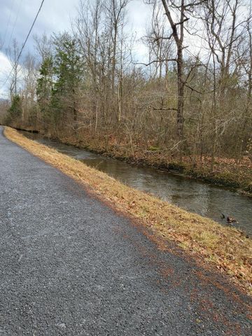 0 Hudlow Loop Road 4.1 Ac, Dunlap, TN 37327