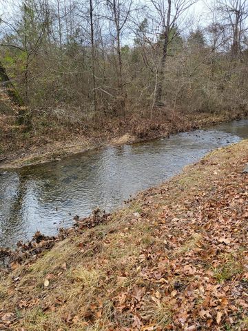 0 Hudlow Loop Road 4.1 Ac, Dunlap, TN 37327