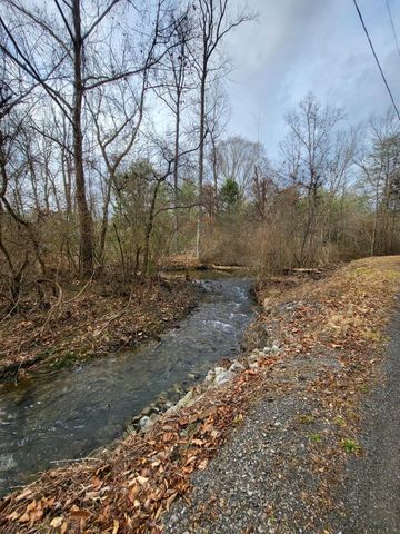 0 Hudlow Loop Road 4.1 Ac, Dunlap, TN 37327