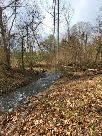 0 Hudlow Loop Road 4.1 Ac, Dunlap, TN 37327