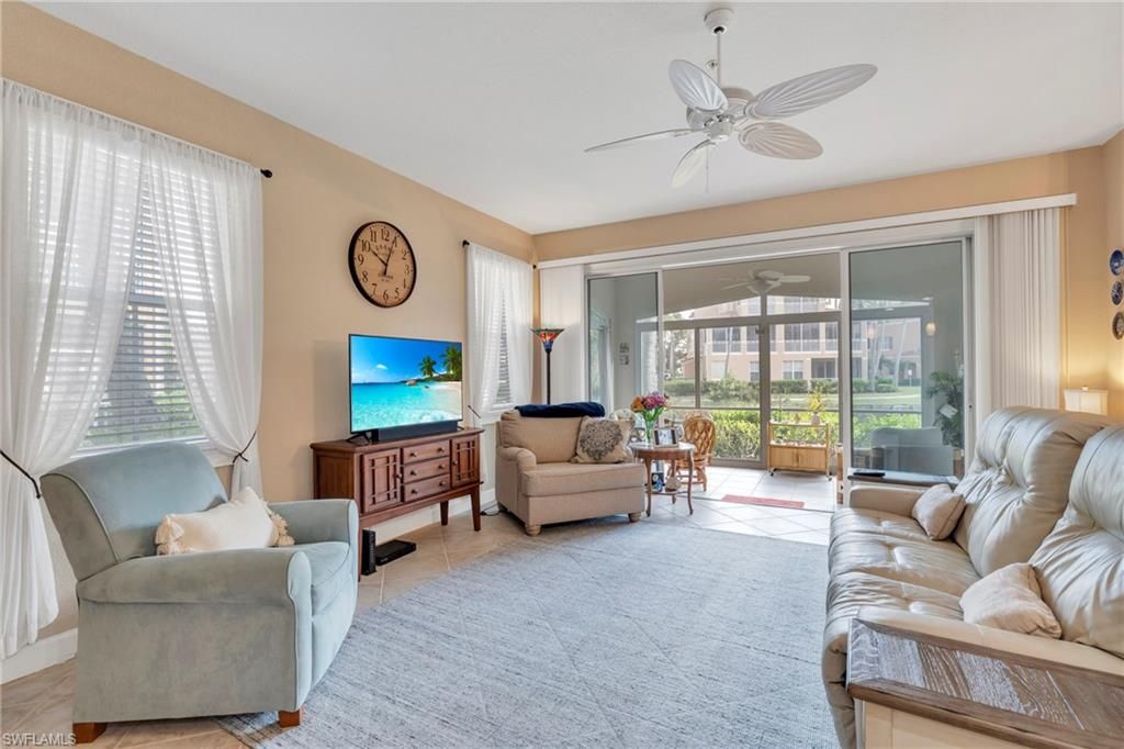 3278 Sunset Key CIR 101, PUNTA GORDA, FL 33955 — photo 2