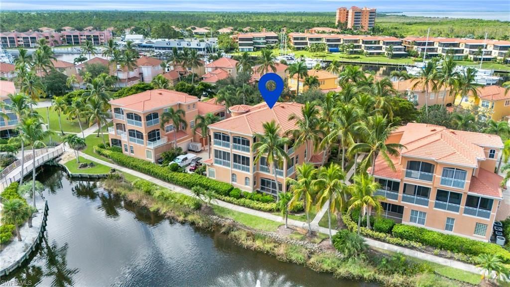 3278 Sunset Key CIR 101, PUNTA GORDA, FL 33955 — photo 3