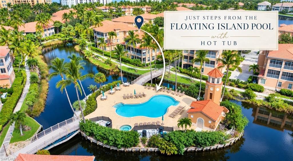 3278 Sunset Key CIR 101, PUNTA GORDA, FL 33955 — photo 4