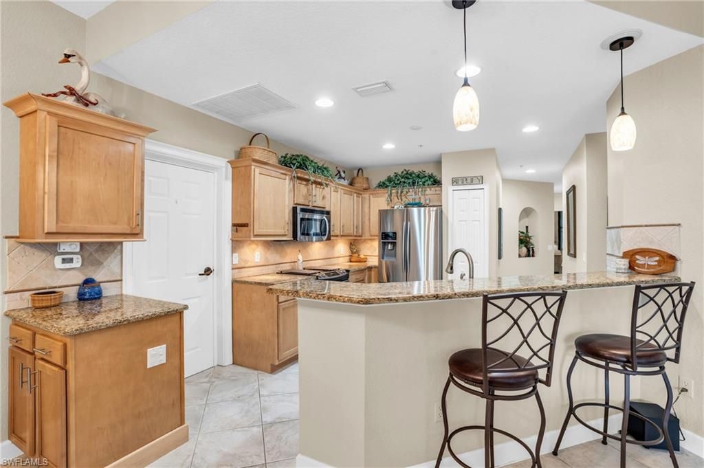 3278 Sunset Key CIR 101, PUNTA GORDA, FL 33955 — photo 5