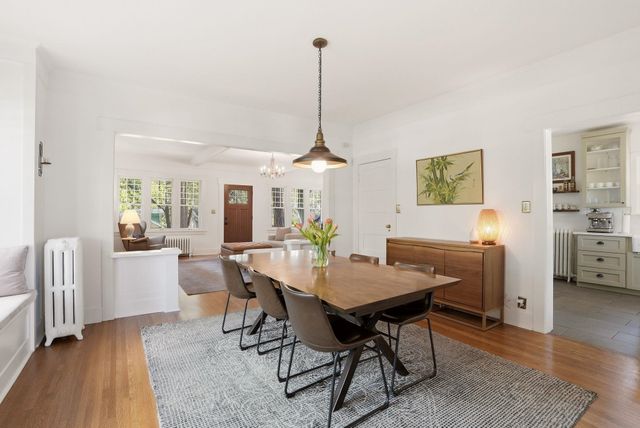 943 E 16th Ave, Spokane, WA 99203