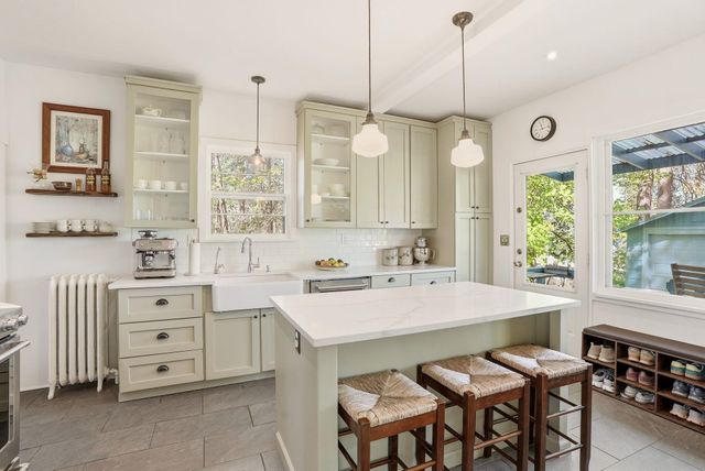 943 E 16th Ave, Spokane, WA 99203