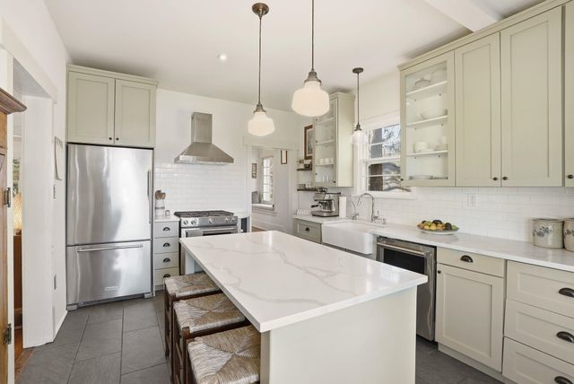 943 E 16th Ave, Spokane, WA 99203