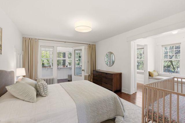 943 E 16th Ave, Spokane, WA 99203