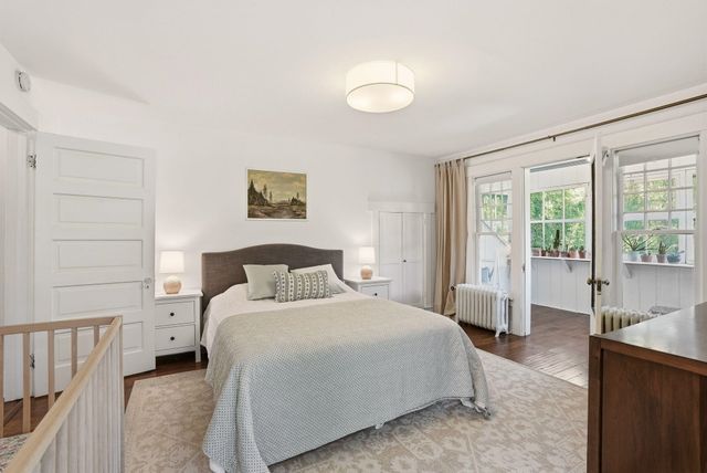 943 E 16th Ave, Spokane, WA 99203