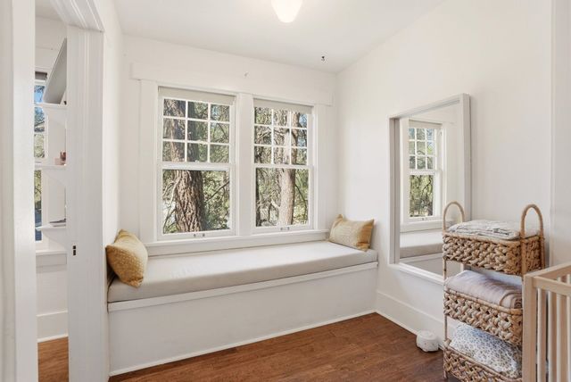 943 E 16th Ave, Spokane, WA 99203