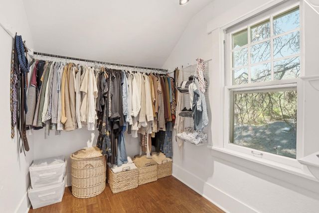 943 E 16th Ave, Spokane, WA 99203