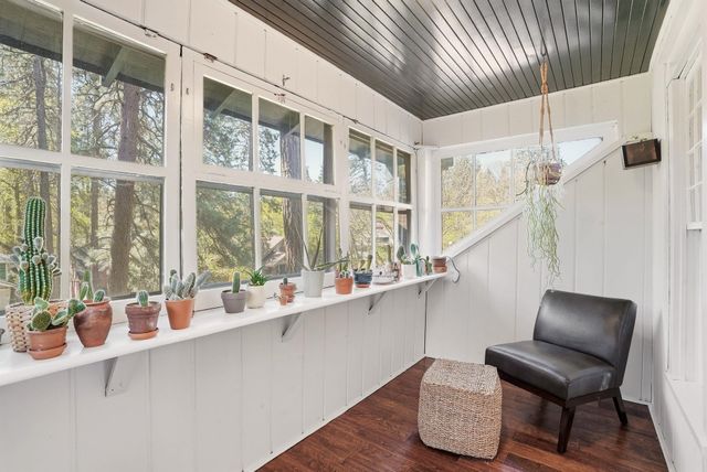 943 E 16th Ave, Spokane, WA 99203