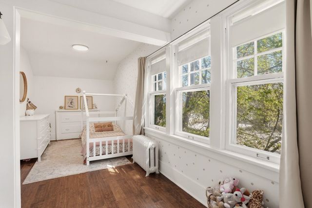 943 E 16th Ave, Spokane, WA 99203