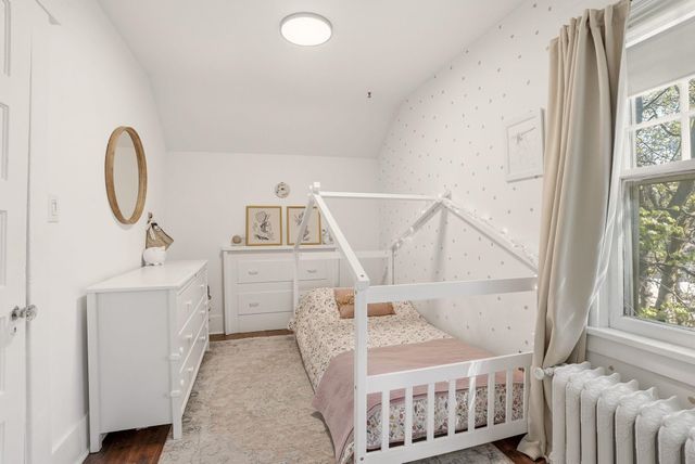 943 E 16th Ave, Spokane, WA 99203