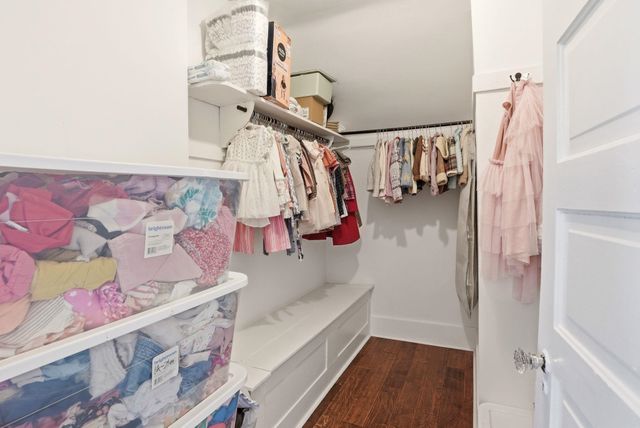 943 E 16th Ave, Spokane, WA 99203