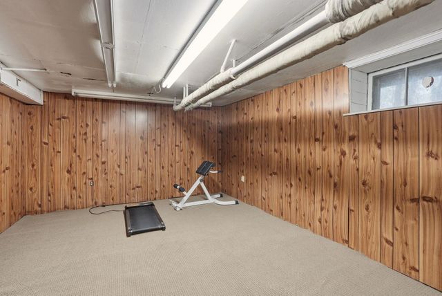 943 E 16th Ave, Spokane, WA 99203