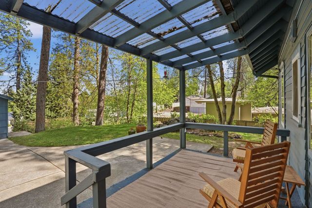 943 E 16th Ave, Spokane, WA 99203