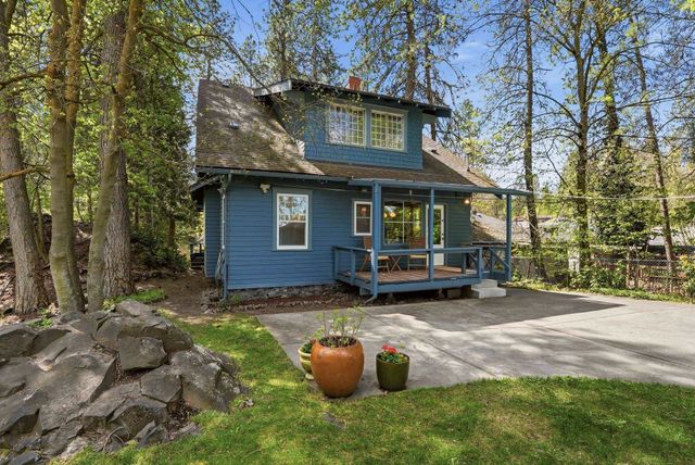 943 E 16th Ave, Spokane, WA 99203